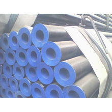 Carbon Steel Seamless API 5L Grade B Psl2 Pipe